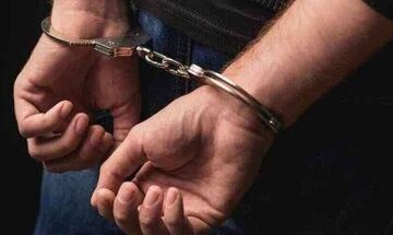 Κόρινθος: Στον ανακριτή ο 33χρονος που κατηγορείται ότι απήγαγε και βίασε την πρώην σύζυγό του