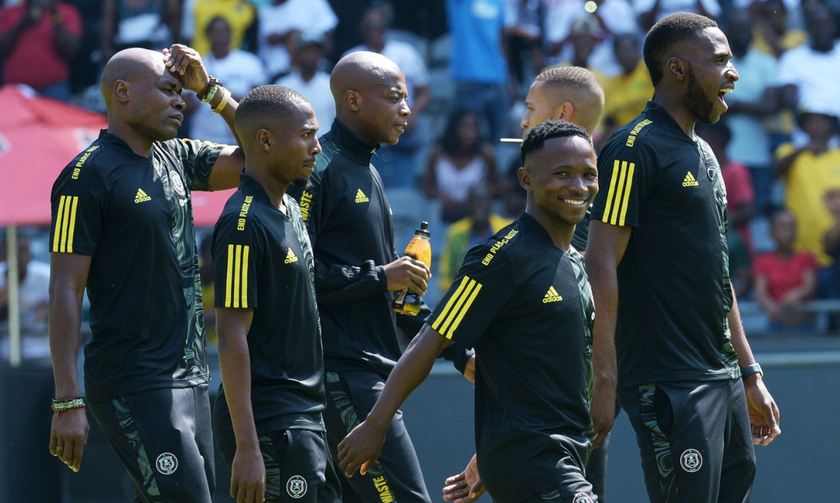 ΦΩΣ στο στοίχημα: Οι Ορλάντο Πάιρετς πάνε φέτος για τίτλο και θα περάσουν από την έδρα της Σεκουνούν