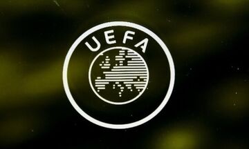 UEFA: Ενός λεπτού σιγή για τα θύματα της τραγωδίας στην Ινδονησία