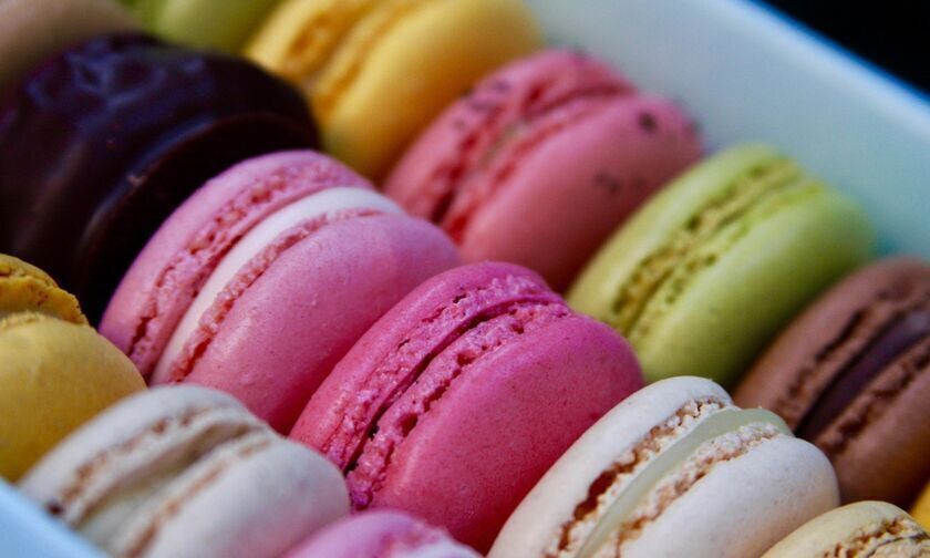 Εορτολόγιο: Ποιοι γιορτάζουν σήμερα Τετάρτη 5 Οκτωβρίου