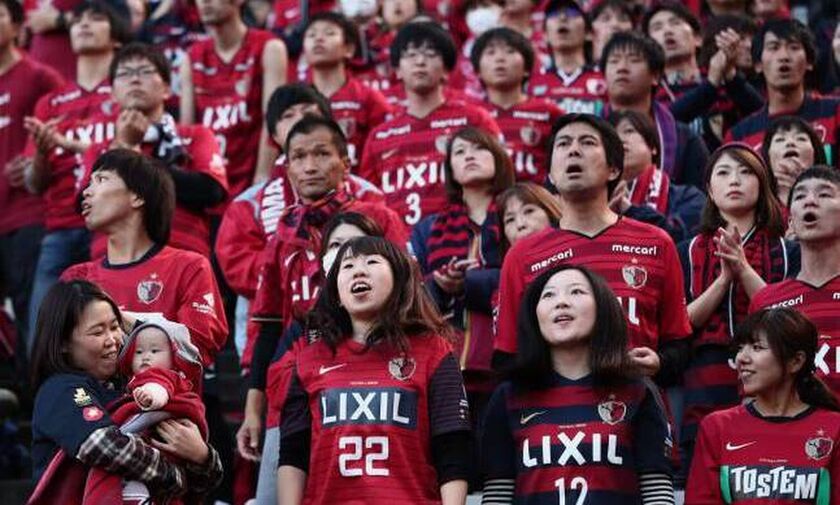 ΦΩΣ στο στοίχημα: Η Κασίμα θα προκριθεί στον τελικό του Κυπέλλου