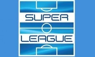Σε απολογία τέσσερις ΠΑΕ της Super League