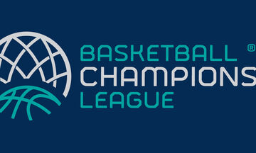 BCL: Το πανόραμα της 1ης αγωνιστικής 