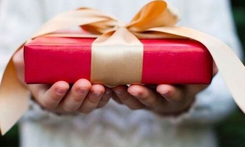 Εορτολόγιο: Ποιοι γιορτάζουν σήμερα Πέμπτη 6 Οκτωβρίου