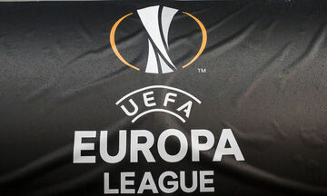Europa League: Αντίπαλοι από το… Champions League 