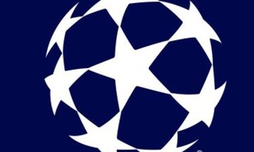 Champions League - 3η αγωνιστική: Ο Μέσι, ο Αντρέ Σίλβα και η κορυφαία ενδεκάδα χωρίς Χάαλαντ