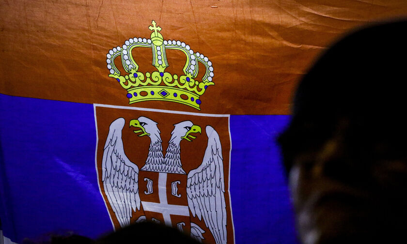 Πόλεμος ανάμεσα σε Βελιγράδι και Ζάγκρεμπ για την απαγόρευση εισαγωγής ρωσικού πετρελαίου