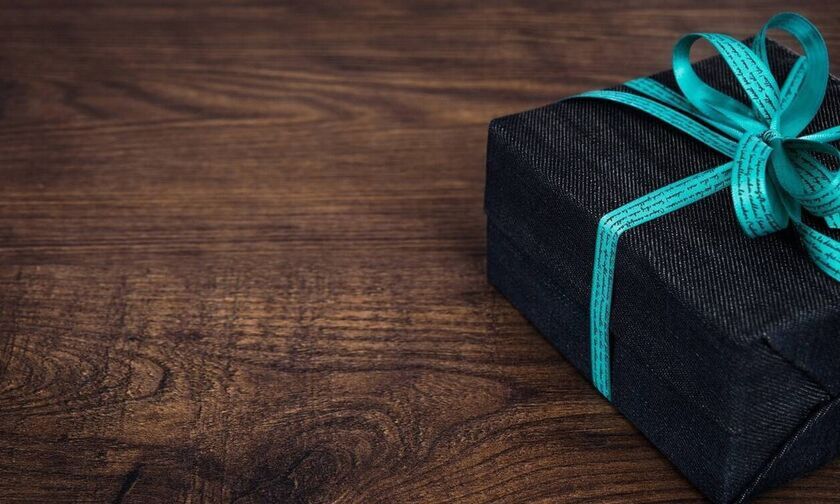 Εορτολόγιο: Ποιοι γιορτάζουν σήμερα Παρασκευή 7 Οκτωβρίου