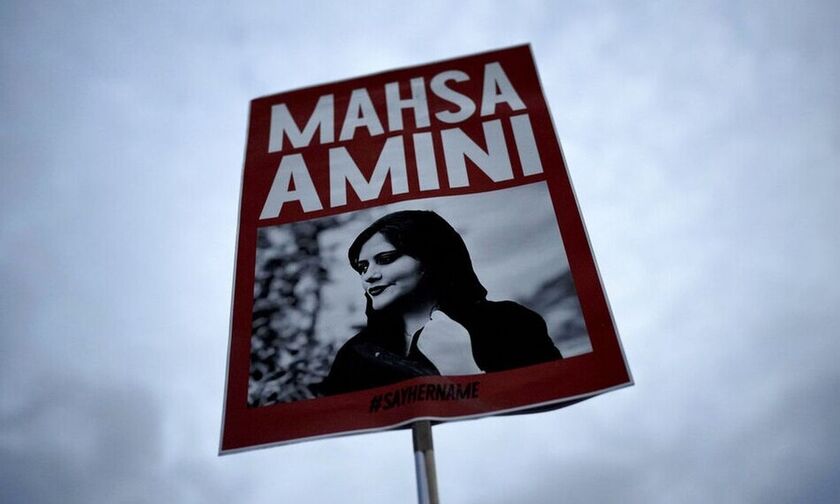 Μαχσά Αμινί: Τι έδειξε η ιατροδικαστική έκθεση για την αιτία θανάτου της