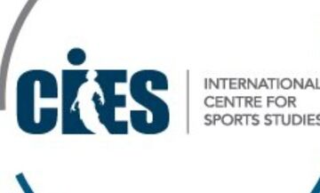CIES: Η θέση της Super League στον κόσμο, σχετικά με τις ευκαιρίες, τα γκολ και τα πέναλτι