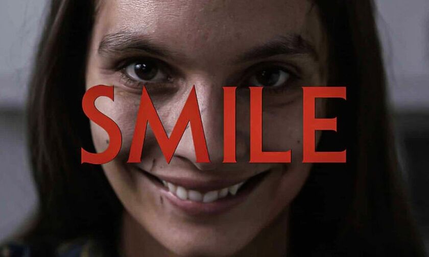 Ελληνικό box office: Παρέμεινε στην κορυφή το «Χαμογέλα»