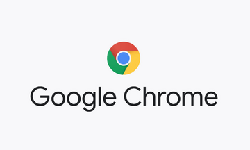 Google Chrome: Ο πιο ευπαθής web browser με μεγάλη διαφορά από τον δεύτερο (pic)
