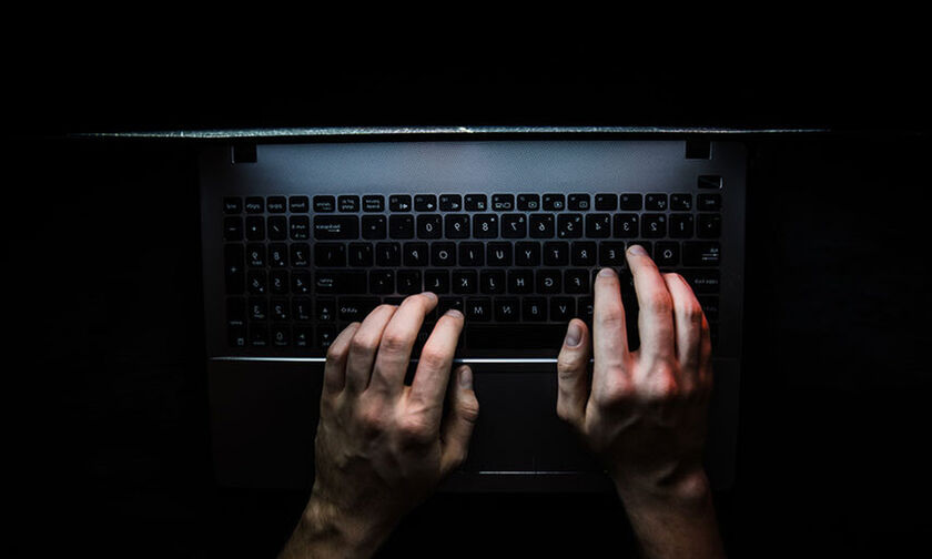 ΗΠΑ: Στόχοι κυβερνοεπιθέσεων οι ιστότοποι 14 αμερικανικών αεροδρομίων