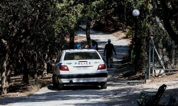 Χειροπέδες σε ένα ακόμη μέλος των συμμοριών της Πανεπιστημιούπολης