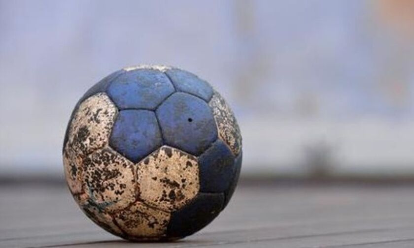 Αυλαία στην 3η αγωνιστική με δύο παιχνίδια 