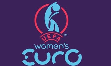 Δανία, Σουηδία, Νορβηγία και Φινλανδία παρουσίασαν κοινή υποψηφιότητα για το EURO 2025 γυναικών