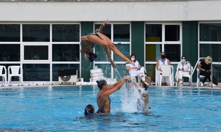 Το Καλεντάρι της νέας αγωνιστικής περιόδου (2022-23)