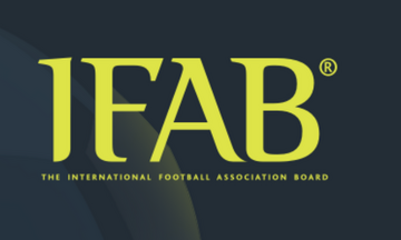 IFAB: Συζήτηση για τον «καθαρό» χρόνο παιχνιδιού και τους διαιτητές