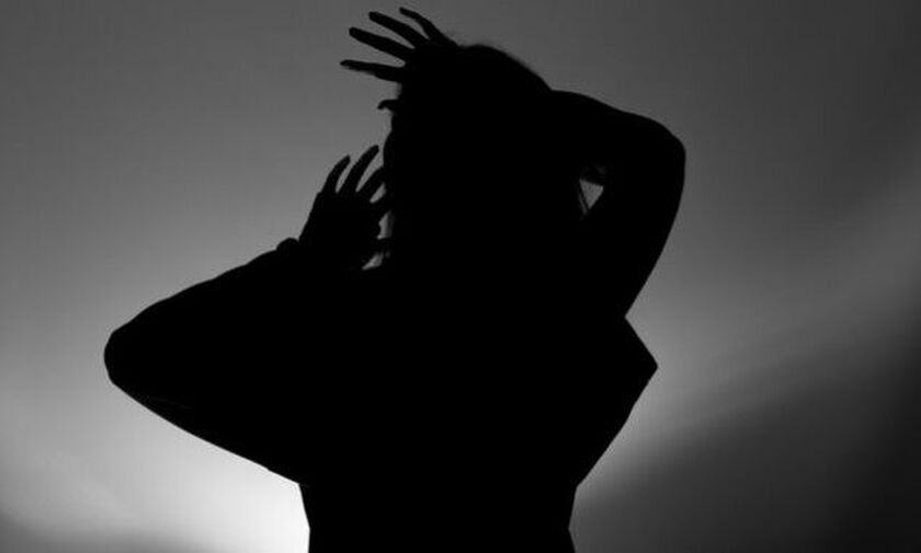 Νίκαια: Βρέθηκε η 14χρονη που είχε απαχθεί - Καταγγέλλει ομαδικό βιασμό