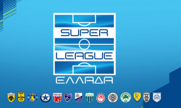Super League: «Ανεξίτηλο το στίγμα του Σαράφη και στις νέες γενιές ποδοσφαιριστών»