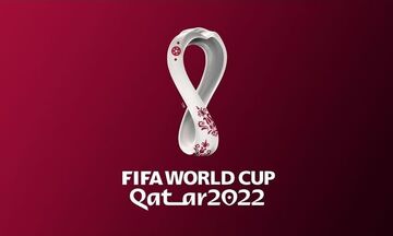 Μουντιάλ 2022-Η Qatar Airways θα κάνει 10.000 προσλήψεις ενόψει Παγκοσμίου Κυπέλλου