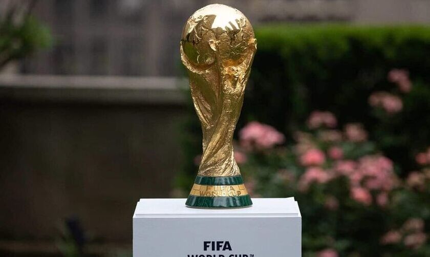 Μουντιάλ 2022 - Ισπανία: Δεν στέλνει αστυνομικούς στο Κατάρ