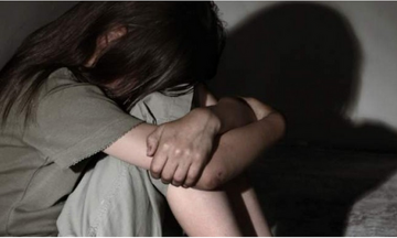 Θεσσαλονίκη: Διπλασιάστηκαν τα περιστατικά σεξουαλικής κακοποίησης κοριτσιών στην πανδημία