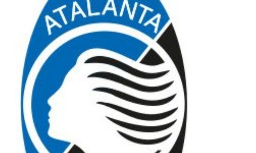 Ιταλία: Η Αταλάντα έγινε 115 ετών 