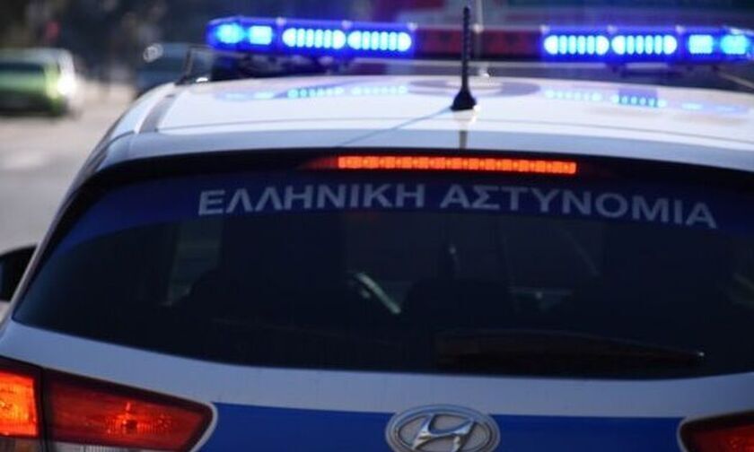 Κρήτη: Καπετάνιος βρέθηκε μαχαιρωμένος μέσα σε βάρκα