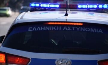 Κρήτη: Καπετάνιος βρέθηκε μαχαιρωμένος μέσα σε βάρκα