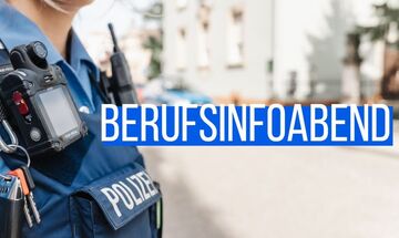 Γερμανία: Δύο νεκροί σε επίθεση με μαχαίρι στο Λουντβιγκσχάφεν – Συνελήφθη ο δράστης