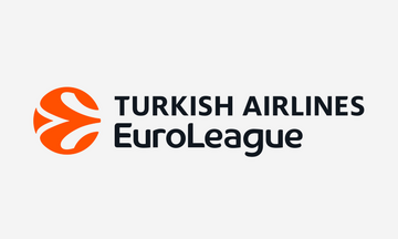 EuroLeague: Το πανόραμα της 3ης αγωνιστικής