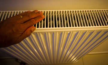 Σταϊκούρας για επίδομα θέρμανσης: Προκαταβολή σε όσους πήραν και πέρσι – Πότε θα γίνουν οι πληρωμές