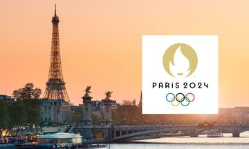 Παραολυμπιακοί Αγώνες 2024: Τελετή έναρξης στην... καρδιά του Παρισιού