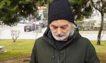 Αρ. Καμπανός: «Χαβούζα ψυχών το ελληνικό ποδόσφαιρο, που πρέπει να καθαρίσει» (VID)