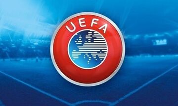 UEFA: Πειθαρχικές διαδικασίες για Αϊντχόφεν, ένα ματς «κεκλεισμένων» στην Παρτιζάν