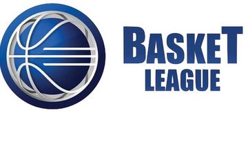 Basket League: Έτσι θα μοιραστούν οι ομάδες τα 5,3 εκατ. ευρώ από τα τηλεοπτικά