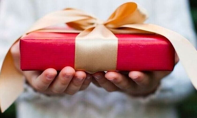 Εορτολόγιο: Ποιοι γιορτάζουν σήμερα Δευτέρα 24 Οκτωβρίου