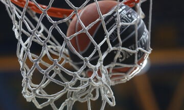 Basket League: Πέφτει η αυλαία της 3ης αγωνιστικής στη Θεσσαλονίκη 