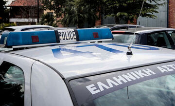 Ημαθία: Πυροβολισμοί στο σπίτι του 28χρονου που ταυτοποιήθηκε για το θανατηφόρο τροχαίο
