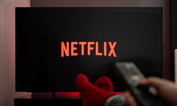 Netflix: Νέες χρεώσεις για συνδρομητές που μοιράζονται κοινό λογαριασμό