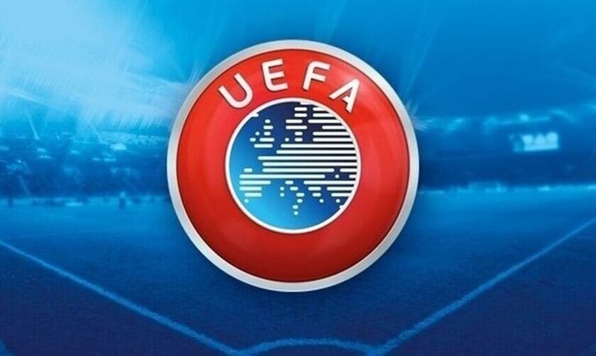 UEFA: Χωρίς τους φιλάθλους της η Αϊντχόφεν στη Νορβηγία