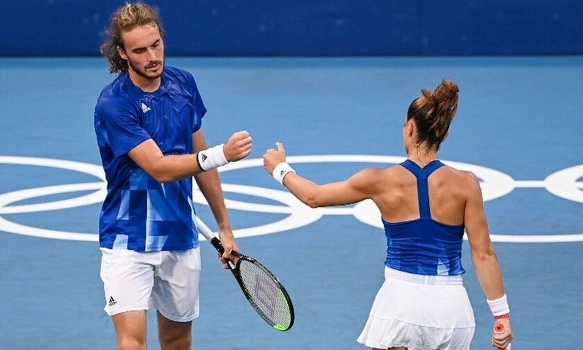 Τέλος το ATP Cup - Έρχεται το United Cup των 15εκ. ευρώ