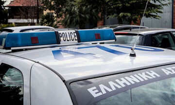 Θεσσαλονίκη: Αυτοκίνητο παρέσυρε και σκότωσε 27χρονη