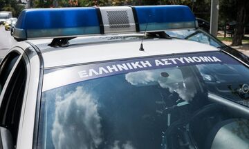 Επίθεση με καυστικό υγρό: Προφυλακιστέα η 38χρονη μετά την απολογία της – Τι υποστήριξε (video)