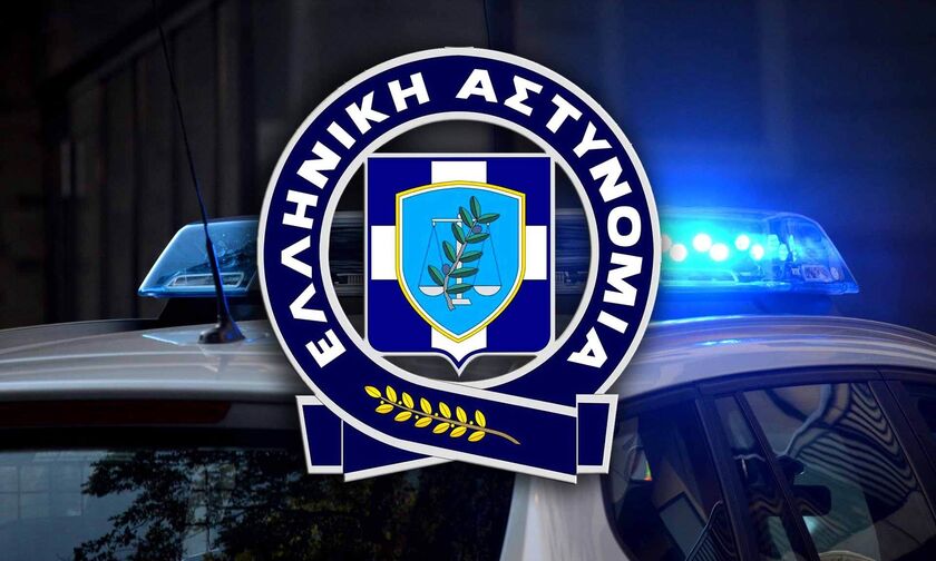 Γρεβενά: Συνελήφθησαν δύο άτομα με πάνω από 45 κιλά κάνναβη σε σακ βουαγιάζ