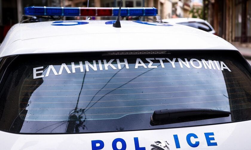 Νέα Ερυθραία: Βίντεο-ντοκουμέντο από τη συμπλοκή του 26χρονου με τον επιχειρηματία Γιάννη Μάρκου 