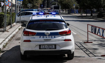 Θεσσαλονίκη: Δίωξη  στον διδάκτορα του ΑΠΘ που σκότωσε γατάκι
