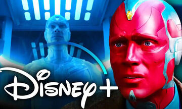 Marvel: Έρχεται νέα σειρά στο Disney Plus με επιστροφή πρώην Avenger
