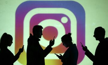 Instagram: «Έπεσε» η δημοφιλής πλατφόρμα - Απενεργοποιήθηκαν χιλιάδες λογαριασμοί